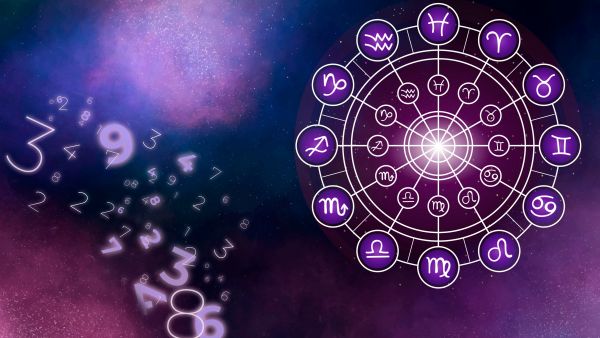 HOROSCOP 17 februarie 2026. După luni sau chiar ani de INCERTITUDINE, BLOCAJE și EFORTURI FĂRĂ REZULTATE VIZIBILE, această zodie simte că, &icirc;n sf&acirc;rșit, viața capătă sens. A rezistat &icirc;n tăcere... iar acum destinul &icirc;i pregătește o surpriză uriașă