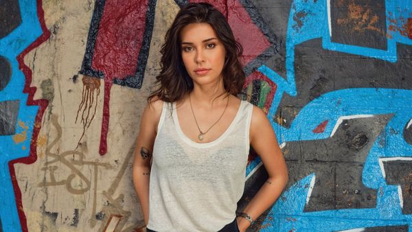 Drama neștiută a lui Devrim &Ouml;zkan, polițista ne&icirc;nfricată din serialul &bdquo;O nouă șansă&rdquo;   