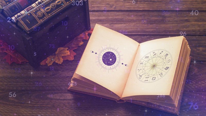 HOROSCOP 18 februarie 2026. &Icirc;ncrederea oferită prea ușor aduce o LOVITURĂ NEAȘTEPTATĂ! O persoană din cercul apropiat ar putea să nu fie at&acirc;t de sinceră pe c&acirc;t pare. Această zodie riscă să trăiască O DEZAMĂGIRE URIAȘĂ, iar semnele sunt deja vizibile