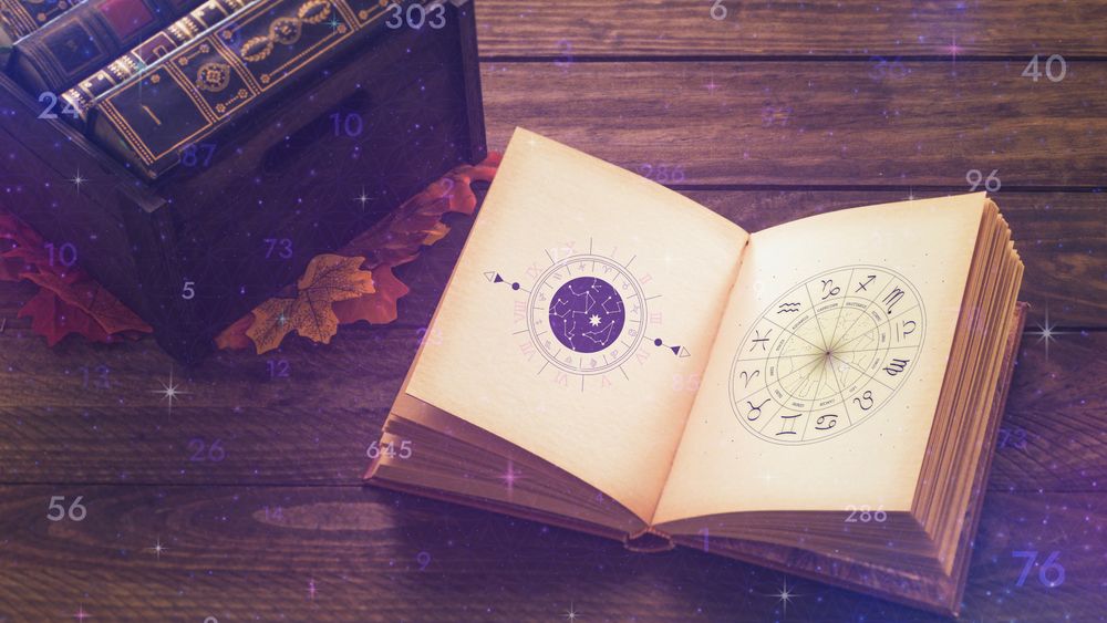 HOROSCOP 18 februarie 2026. &Icirc;ncrederea oferită prea ușor aduce o LOVITURĂ NEAȘTEPTATĂ! O persoană din cercul apropiat ar putea să nu fie at&acirc;t de sinceră pe c&acirc;t pare. Această zodie riscă să trăiască O DEZAMĂGIRE URIAȘĂ, iar semnele sunt deja vizibile