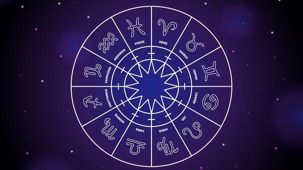 HOROSCOP 19 februarie 2026. Zi plină de tensiuni pentru o zodie! Cei din jur &icirc;i testează constant limitele, iar ea nu mai poate suporta, astfel că răbufnește și spune lucrurilor pe nume. Certurile ar putea să ducă la destrămarea unor relații importante