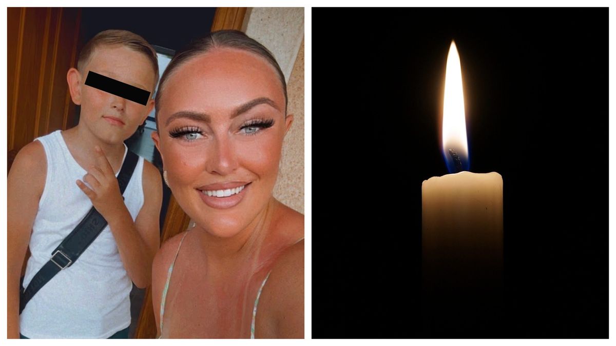 Băiat de 11 ani, găsit mort &icirc;n camera lui 