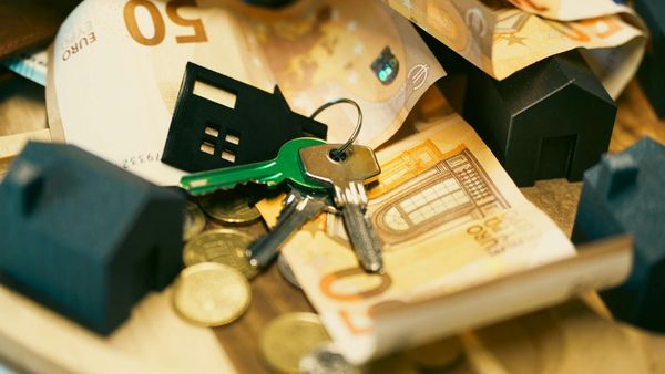 (P) Avantaje și dezavantaje la creditul ipotecar &icirc;n euro