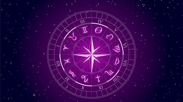 HOROSCOP 20 februarie 2026. Zodia care intră &icirc;ntr-o perioadă de prosperitate și succes neașteptat pe plan profesional! Aceasta are parte de reușite extraordinare, oportunități rare și mai mulți bani