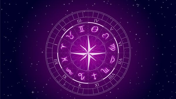 HOROSCOP 20 februarie 2026. Zodia care intră &icirc;ntr-o perioadă de prosperitate și succes neașteptat pe plan profesional! Aceasta are parte de reușite extraordinare, oportunități rare și mai mulți bani
