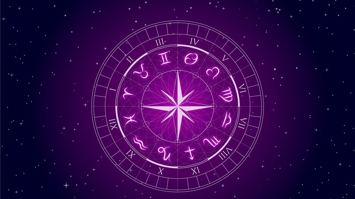 Vezi aici horoscopul pentru 20 februarie 2026 