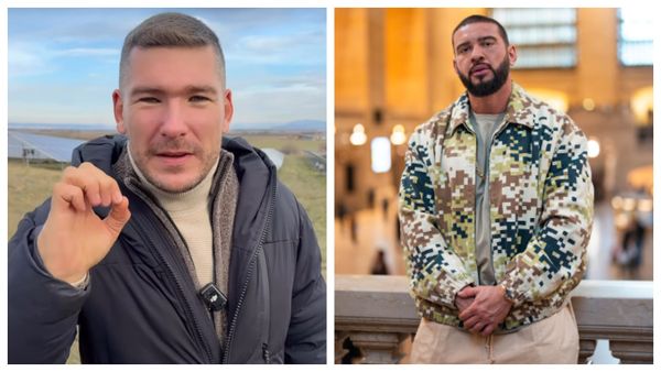 Călin Donca, mesaj tranșant pentru Dorian Popa &icirc;nainte să se &icirc;nt&acirc;lnească la tribunal pe 10 martie: &bdquo;Va trebui să dai socoteală, pentru că ai mințit o țară &icirc;ntreagă&rdquo;