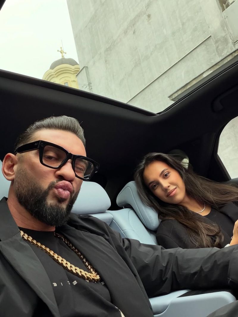 Dorian Popa, acuzat că a mințit în legătură cu afacerea cu panouri fotovoltaice 