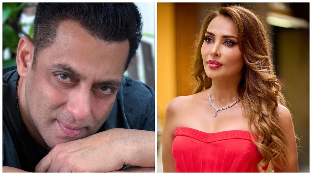 Iulia V&acirc;ntur, APARIȚIE SURPRINZĂTOARE &icirc;n fața spitalului unde este internat tatăl lui Salman Khan. Toți cei care au fost martori au rămas impresionați. Care este starea de sănătate a lui Salim Khan: "Da, este adevărat că..."&nbsp;