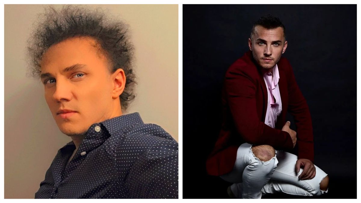 Mihai Trăistariu, ADEVĂRUL despre femeile din viața lui! De ce nu reușește artistul să-și găsească jumătatea, chiar dacă este curtat zilnic: &bdquo;Acum sunt un pic blocat, am o...&rdquo;