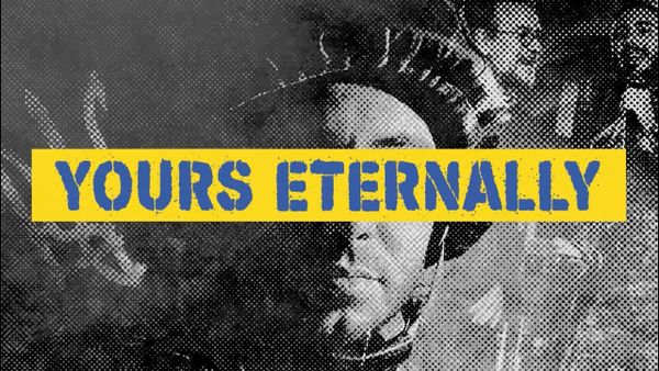 U2 colaborează cu Ed Sheeran. PLAY aici și vezi cum sună &bdquo;Days of Ash&rdquo;, piesă extrasă de pe albumul &bdquo;Days of Ash&rdquo;,