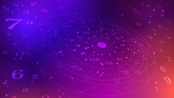 HOROSCOP de weekend 21-22 februarie 2026. Zodia care are de luat o decizie importantă! Pentru ea, urmează două zile tensionate, cu revelații puternice, confruntări directe și situații care vor da totul peste cap