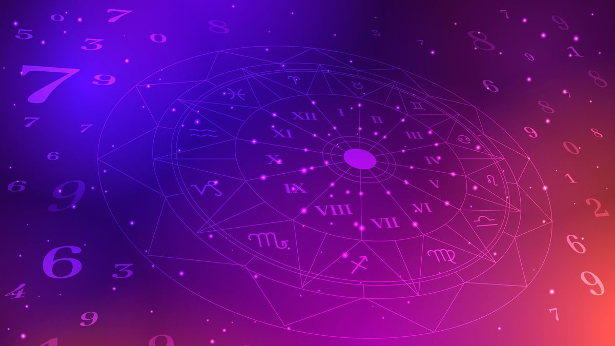 Vezi aici horoscopul pentru weekendul 21-22 februarie 2026 