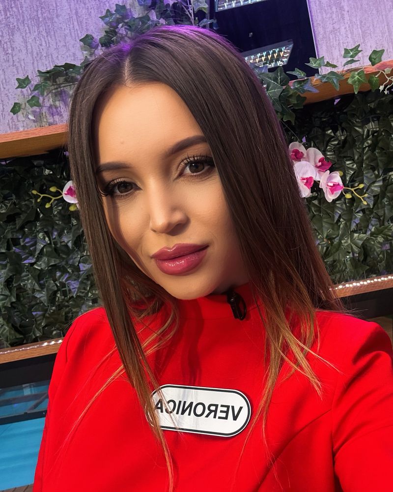 Câștigătoarea sezonului 4 