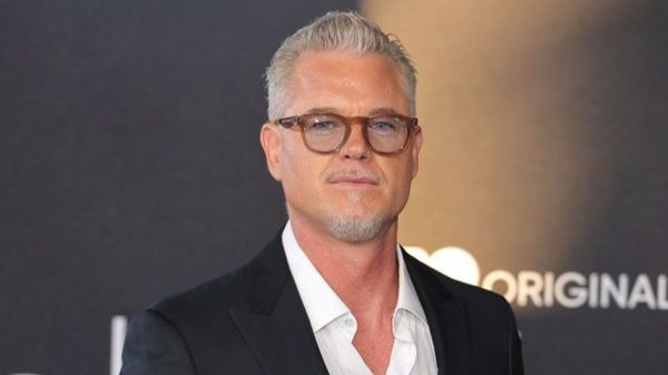 A murit ERIC DANE! Vedeta din &rdquo;Grey's Anatomy&rdquo; și &rdquo;Euphoria&rdquo; s-a stins din viață la doar 53 de ani. Cu ce probleme de sănătate se confrunta celebrul actor?