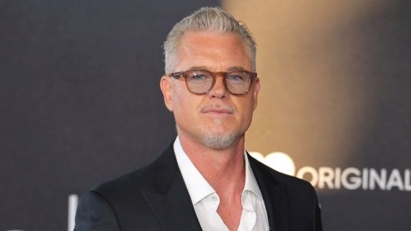 A murit ERIC DANE! Vedeta din &rdquo;Grey's Anatomy&rdquo; și &rdquo;Euphoria&rdquo; s-a stins din viață la doar 53 de ani. Cu ce probleme de sănătate se confrunta celebrul actor?