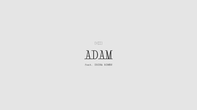 Ai ascultat  "Adam"? Deliric, Silent Strike și Irina Rimes cuceresc ascultătorii de la PRIMUL PLAY și transmit un MESAJ puternic despre educația emoțională a băieților. Iată cum sună