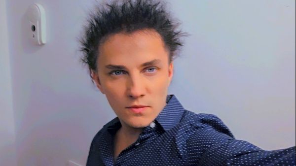 Mihai Trăistariu, pus față &icirc;n față cu o situație neașteptată, A REACȚIONAT furios și fără menajamente. CE A VĂZUT cu ochii lui și CE A PĂȚIT l-a scos din minți, arăt&acirc;nd dovada public: "Mă enervează la culme. Efectiv realizez instantaneu de ce..."