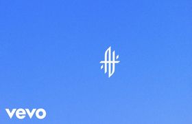 DJ SNAKE & BIPOLAR SUNSHINE - Paradise