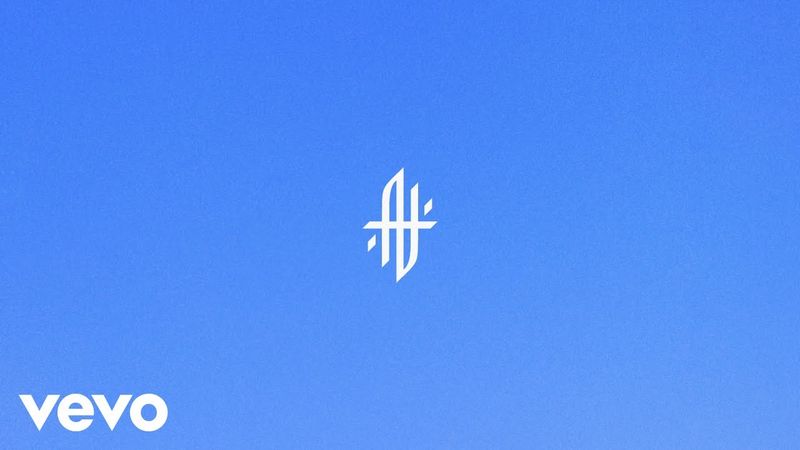 DJ SNAKE & BIPOLAR SUNSHINE - Paradise