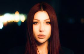 IRAIDA - Ultimul Act De Iubire