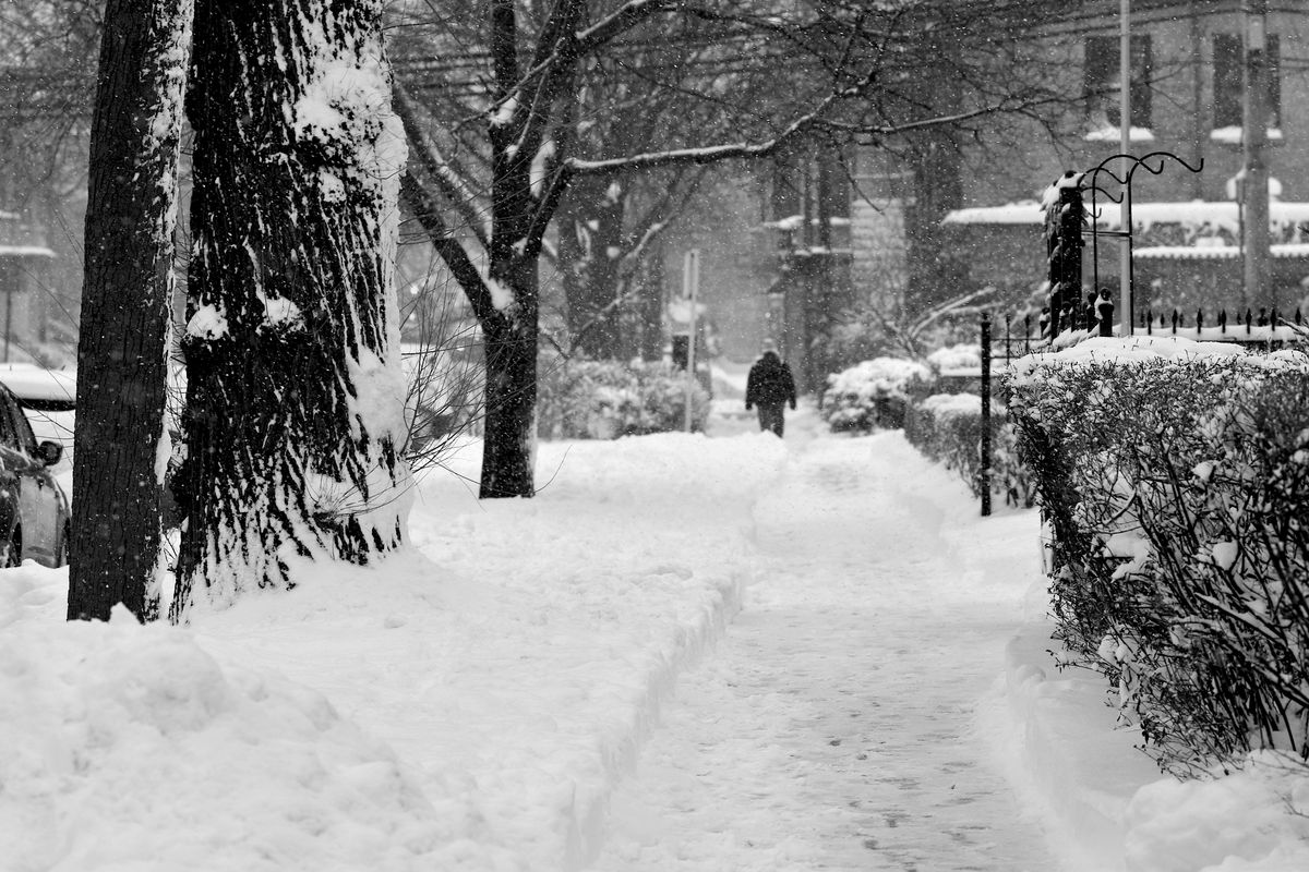 Cum va fi vremea &icirc;n următoarele zile? 