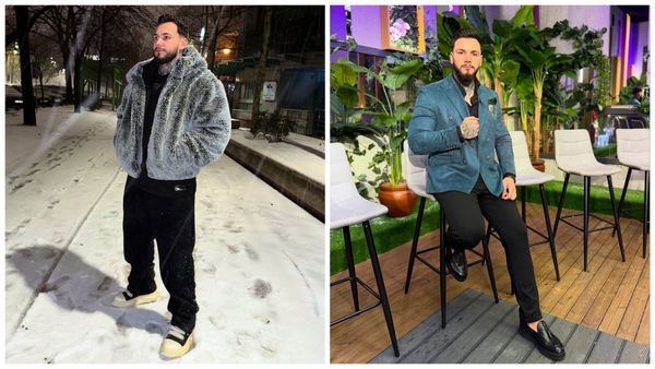 Ce se &icirc;nt&acirc;mplă cu Robert și ce se ascunde cu adevărat &icirc;n spatele deciziei sale? MESAJUL concurentului din Casa Iubirii a făcut V&Acirc;LVĂ printre susținători: "Nu sunt un om rău, dar..."