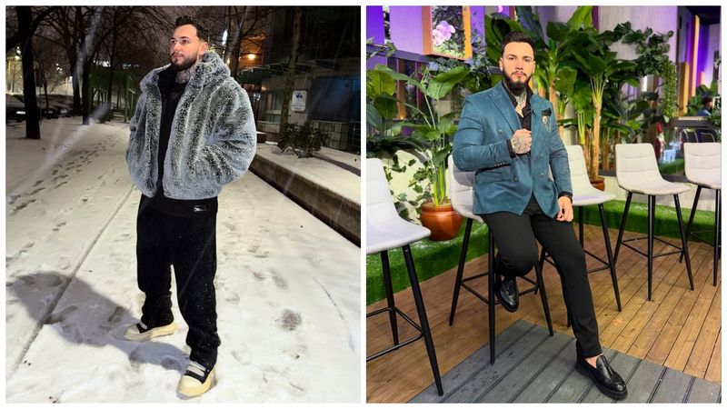 Ce se &icirc;nt&acirc;mplă cu Robert și ce se ascunde cu adevărat &icirc;n spatele deciziei sale? MESAJUL concurentului din Casa Iubirii a făcut V&Acirc;LVĂ printre susținători: "Nu sunt un om rău, dar..."