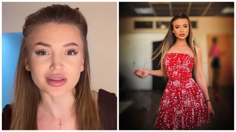 CE SE &Icirc;NT&Acirc;MPLĂ &icirc;n viața Veronicăi? C&acirc;știgătoarea sezonului 4 "Casa Iubirii" abia a putut să doarmă și a făcut un apel către susținători. MESAJUL transmis la 5 dimineața: "Nu se mai poate. Am &icirc;nțeles că..."