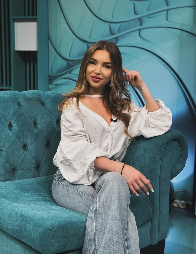 Câștigătoarea sezonului 4 Casa Iubirii