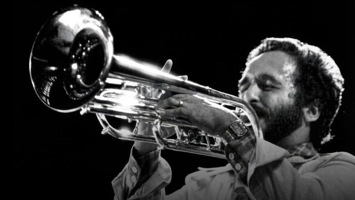 Willie Col&oacute;n a murit la v&acirc;rsta de 75 de ani