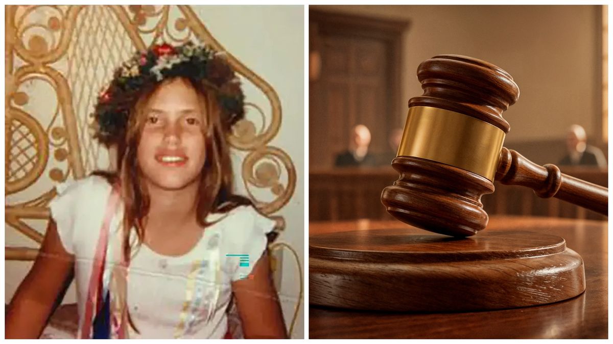 O fată de 13 ani a fost abuzată și ucisă cu s&acirc;nge rece. 