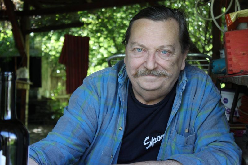 Regizorul Cristian Pepino s-a stins din viață la 75 de ani 