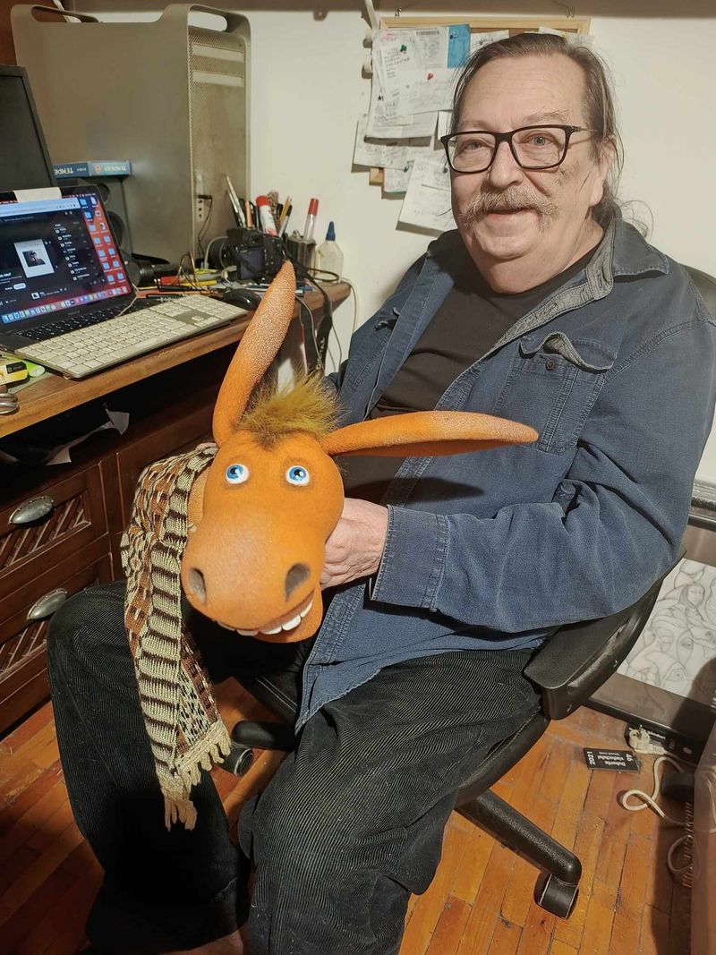 Cristian Pepino s-a stins din viață 