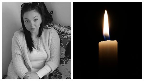 Răsturnare de situație &icirc;n cazul tinerei de 25 de ani din Sebeș! Rapoartele preliminare arată că moartea femeii a fost neviolentă. Ce s-ar fi &icirc;nt&acirc;mplat, de fapt, cu ea?