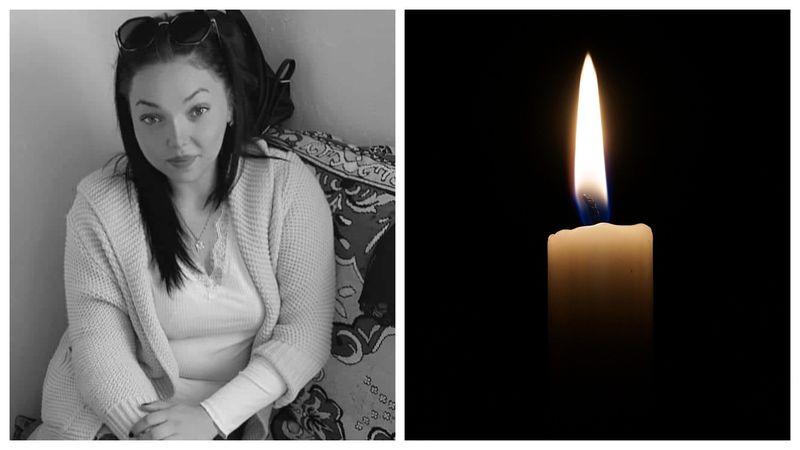 Răsturnare de situație &icirc;n cazul tinerei de 25 de ani din Sebeș! Rapoartele preliminare arată că moartea femeii a fost neviolentă. Ce s-ar fi &icirc;nt&acirc;mplat, de fapt, cu ea?