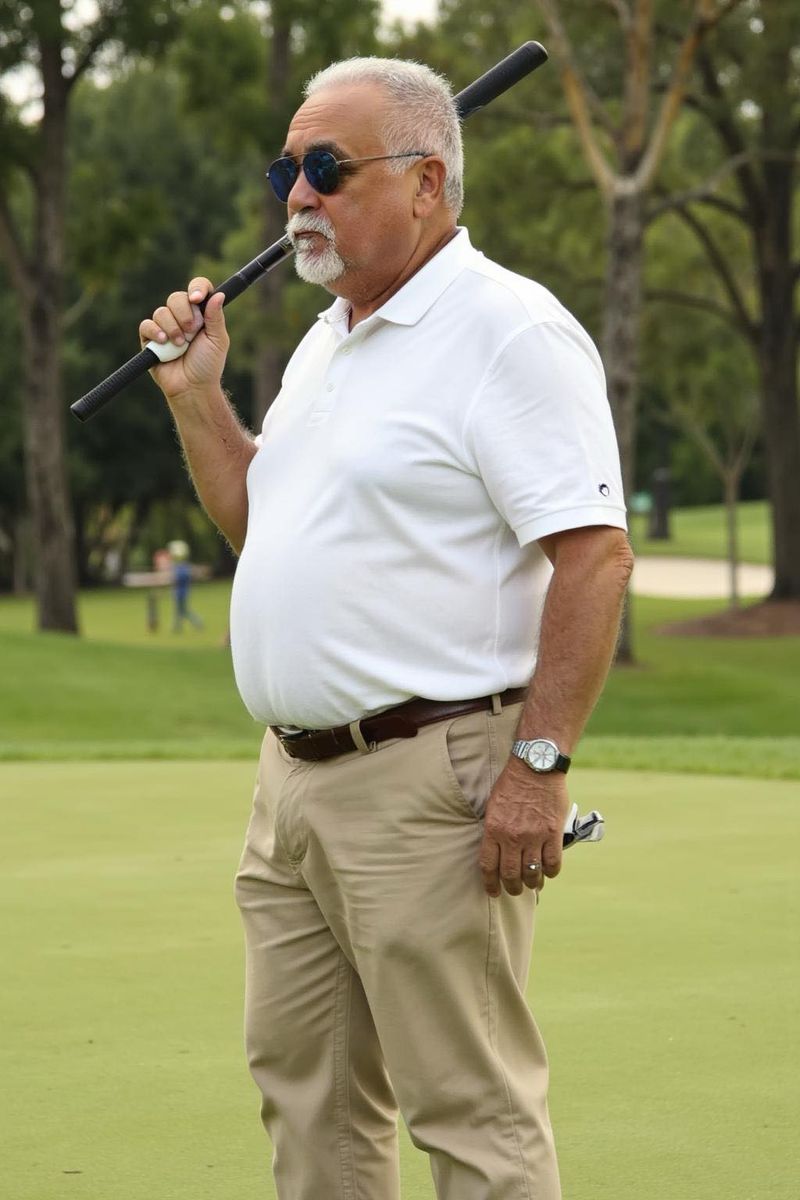 Willie Colón a murit la 75 de ani 