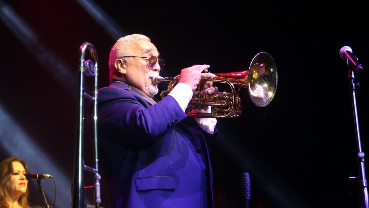 Ce s-a &icirc;nt&acirc;mplat cu Willie Col&oacute;n? 