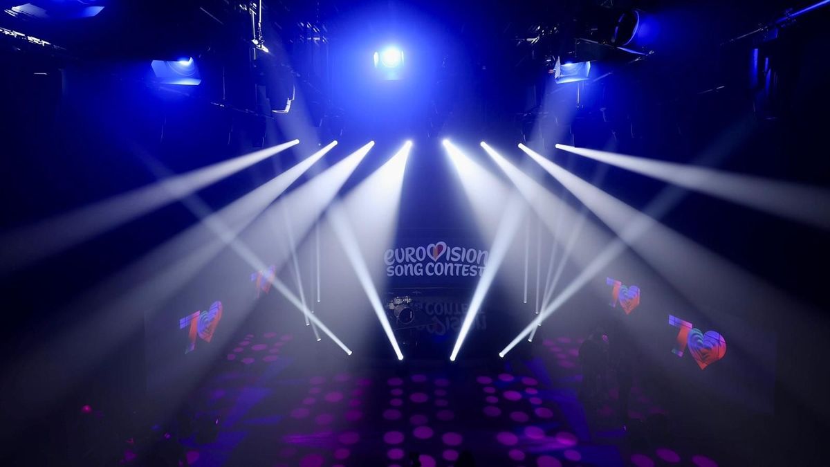 Finala Selecției Naționale pentru Eurovision are loc pe 4 martie. Cine sunt gazdele? 