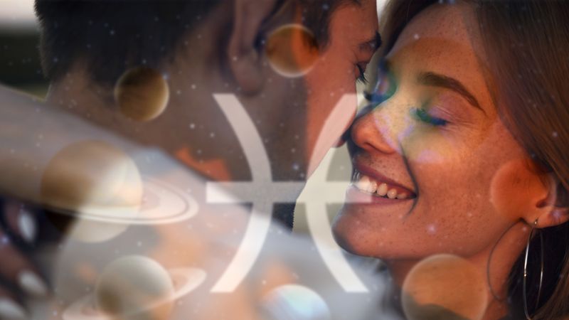 HOROSCOP de Dragobete 2026. Astrele anunță declarații de iubire neașteptate, &icirc;mpăcări spectaculoase și noi &icirc;nceputuri &icirc;n relații. Romantismul atinge cote maxime, dar nu toate zodiile scapă fără o răsturnare de situație