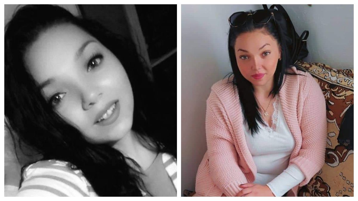 Noi detalii &icirc;n cazul morții tinerei de 25 de ani din Sebeș 