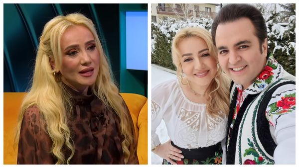 Adriana Ochișanu, ADEVĂRUL despre procesul cu Igor Cuciuc. Ce măsuri a luat familia artistei &icirc;n urma acuzațiilor scandaloase aduse fiului ei, Cristi Botgros: &bdquo;Legea e lege pentru toată lumea&rdquo;