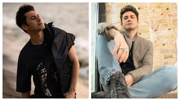 VIDEO Ce se &icirc;nt&acirc;mpla cu Dan Bălan? APARIȚIA DE LA ULTIMUL CONCERT i-a pus pe g&acirc;nduri pe fani. Mulți au observat schimbări vizibile și au vorbit despre o stare care st&acirc;rnește &icirc;ngrijorare. Rețelele sociale AU EXPLODAT: " Sper că e bine!"