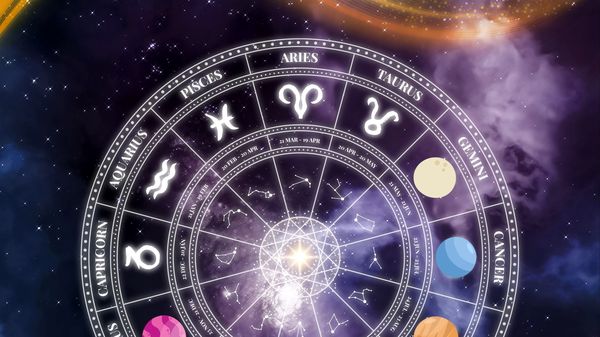 Horoscopul săptăm&acirc;nii 1-8 MARTIE 2026. Zodia care trage lozul c&acirc;știgător la &icirc;nceput de primăvară! Astrele o protejează &icirc;n mod special și &icirc;i garantează noroc pe toate planurile. Va avea parte și de transformări profunde