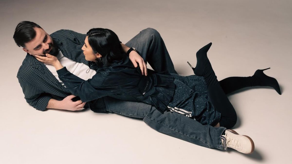 ADDA a lansat "Tu Știi"!