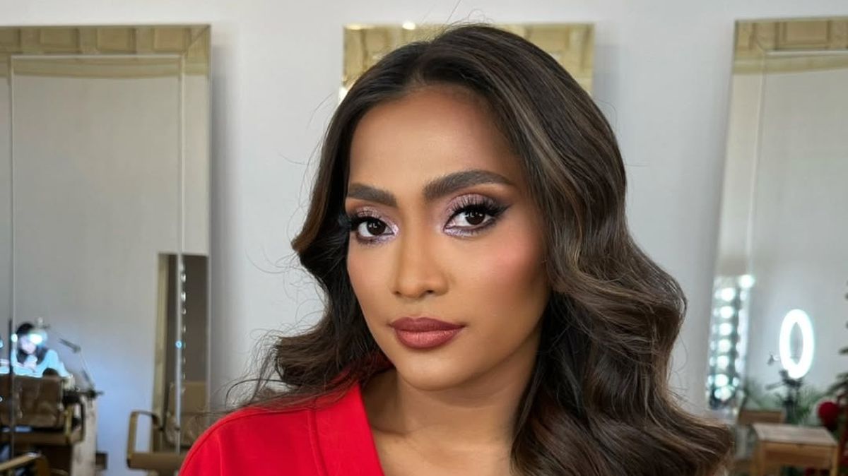 Imaginea postată de Bella Santiago a pus internauții pe jar 