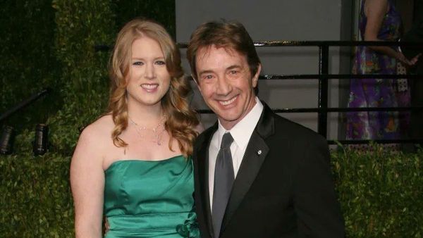 Tragedie cumplită! Fiica unui cunoscut actor s-a stins din viață la doar 42 de ani: &bdquo;Cu profundă durere confirmăm trecerea &icirc;n nefiinţă a lui Katherine&rdquo;. Care este cauza decesului?