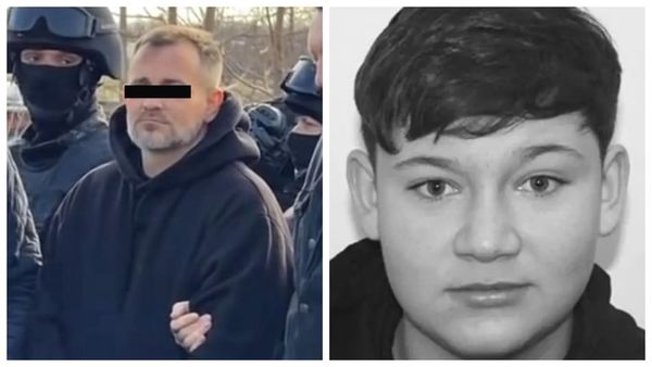 Decizia luată de magistrați &icirc;n privința tatălui lui Mario, băiatul ucis &icirc;n Cenei. Ce se &icirc;nt&acirc;mplă la o lună de c&acirc;nd și-a pierdut fiul?