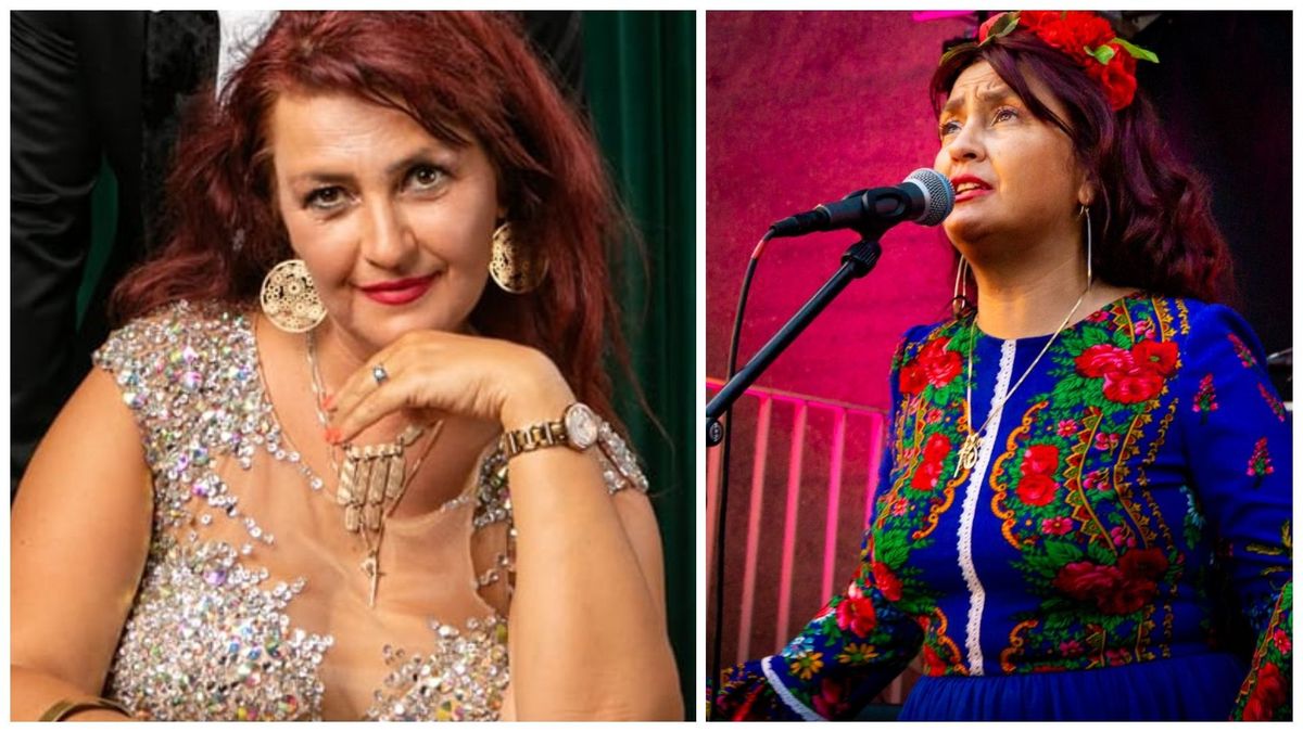 Fiica Ronei Hartner a &icirc;mplinit 18 ani.