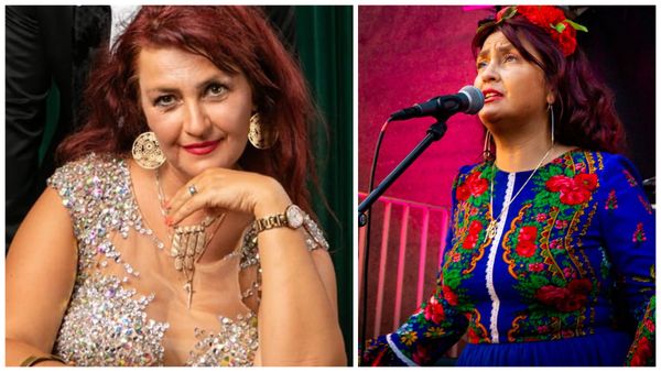 Cum arată fiica Ronei Hartner la 18 ani? DETALIUL NEAȘTEPTAT de la majorat a atras cele mai multe reacții: "Și-a făcut singură o..."